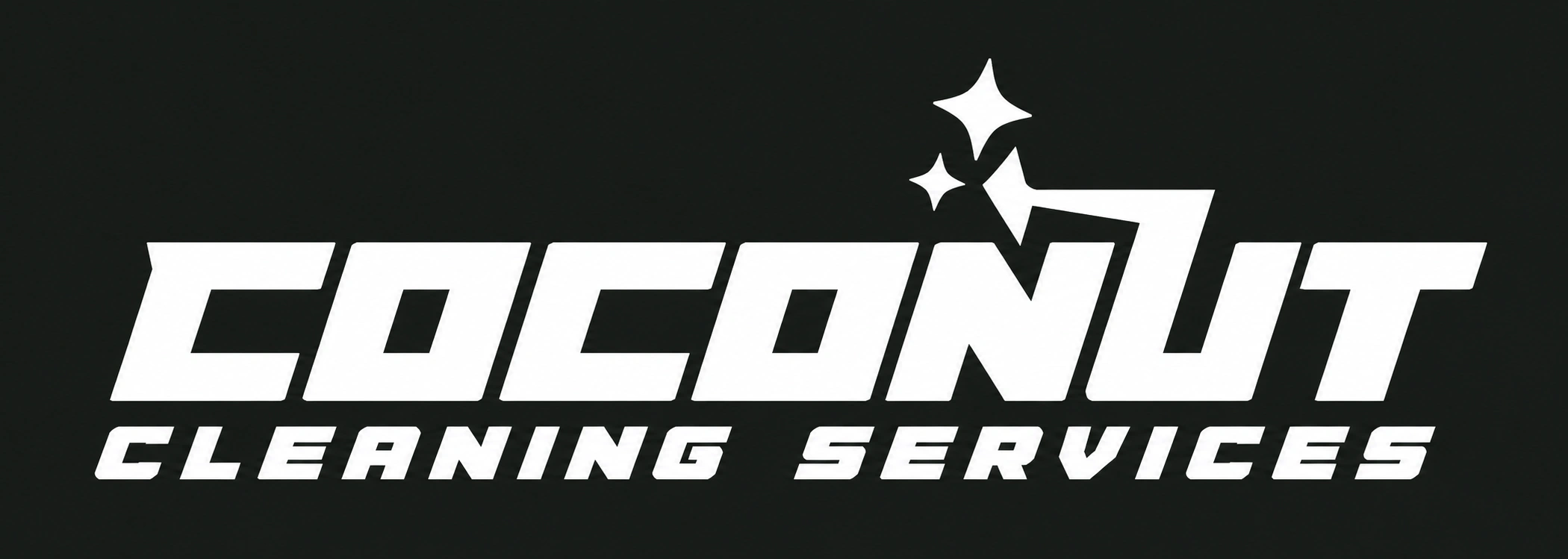 Coconut Cleaning Services